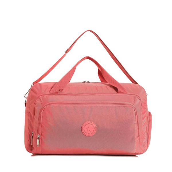 CG9- 18581 BOLSO TRENDY - Image 5