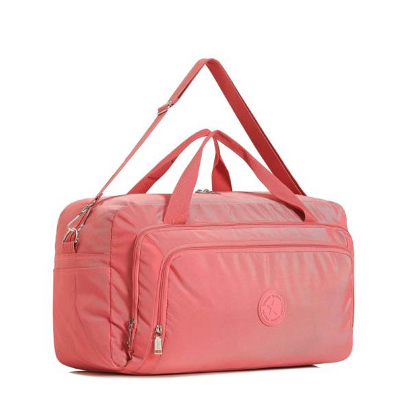 CG9- 18581 BOLSO TRENDY - Image 6
