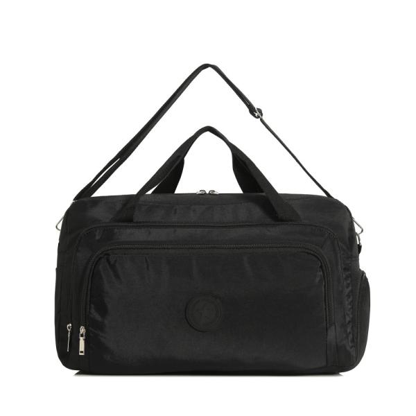 CG9- 18581 BOLSO TRENDY - Image 7