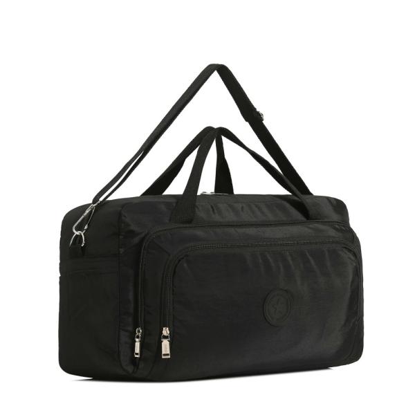 CG9- 18581 BOLSO TRENDY - Image 8