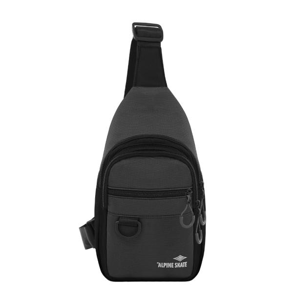 CG9- 18844 MORRAL CRUZADO ALPINE SKATE - Image 2