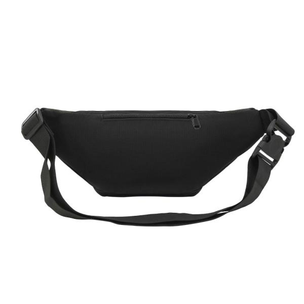 CG9- 18849 RINONERA ALPINE SKATE - Image 10