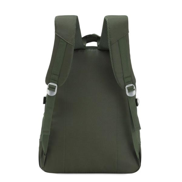 CG9- 19250 MOCHILA TRENDY - Image 4