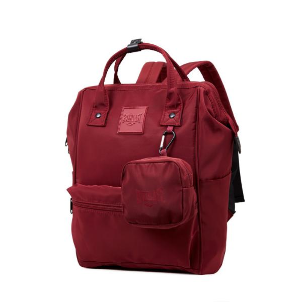 CG9- 22578 MOCHILA EVERLAST - Image 2