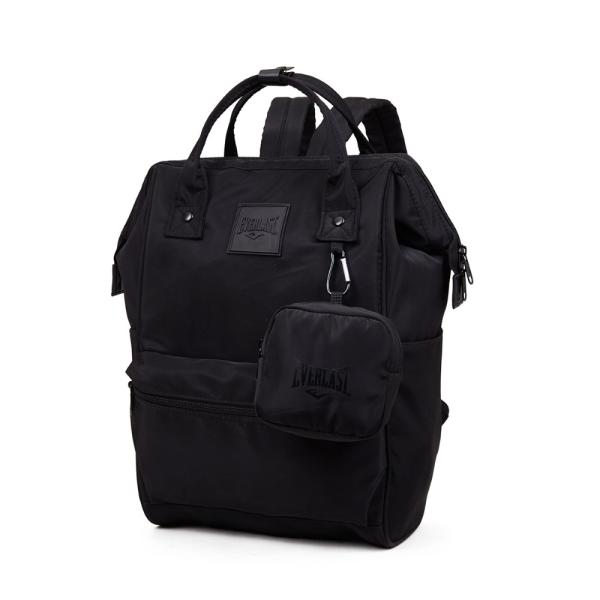CG9- 22578 MOCHILA EVERLAST - Image 4