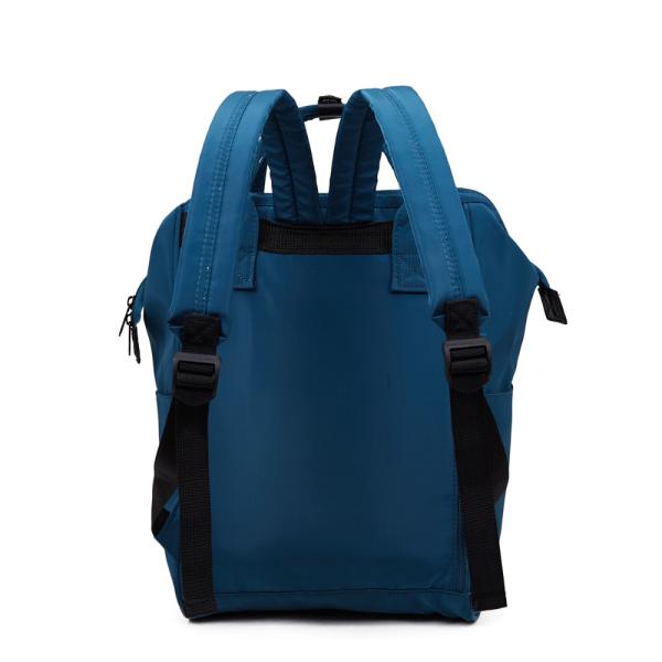 CG9- 22578 MOCHILA EVERLAST - Image 5