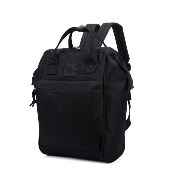 CG9- 22580 MOCHILA EVERLAST - Image 2