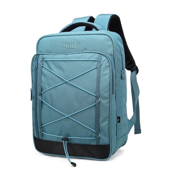 CG9- 22669 MOCHILA PORTANOT EVERLAST - Image 3