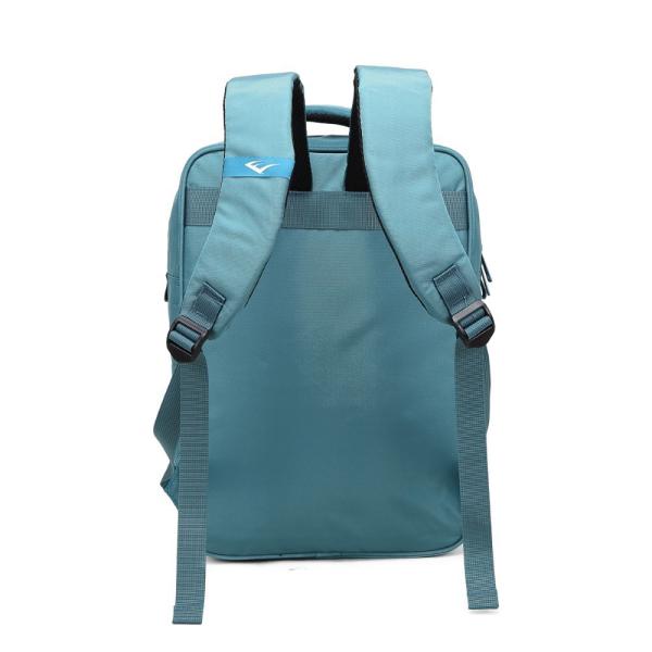 CG9- 22669 MOCHILA PORTANOT EVERLAST - Image 4