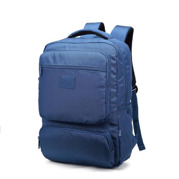 CG9- 22671 MOCHILA PORTANOT EVERLAST - Image 3