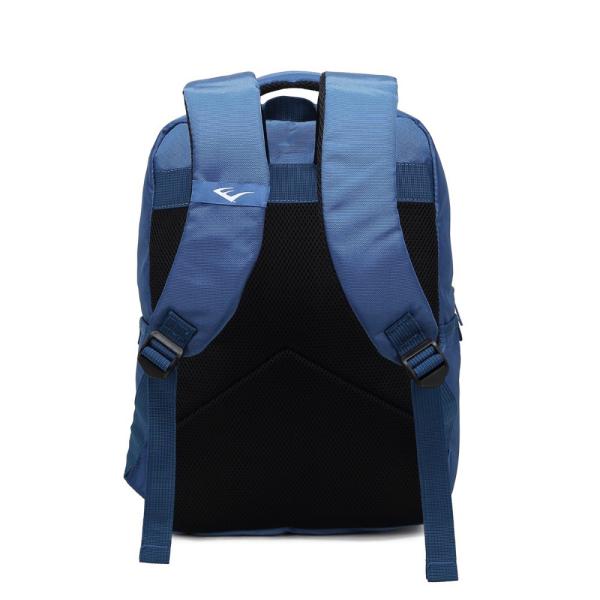 CG9- 22671 MOCHILA PORTANOT EVERLAST - Image 4