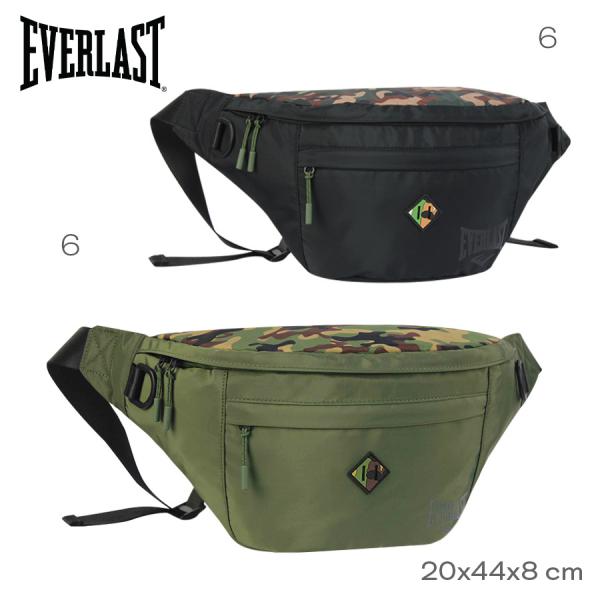 CG9- 27262 RINONERA EVERLAST