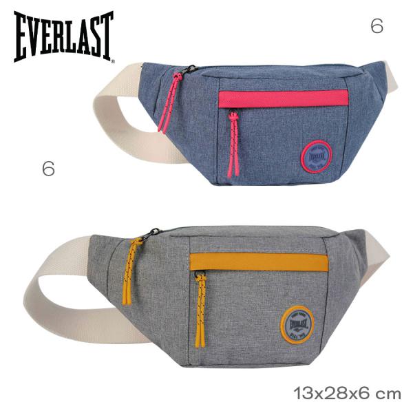 CG9- 27269 RINONERA EVERLAST