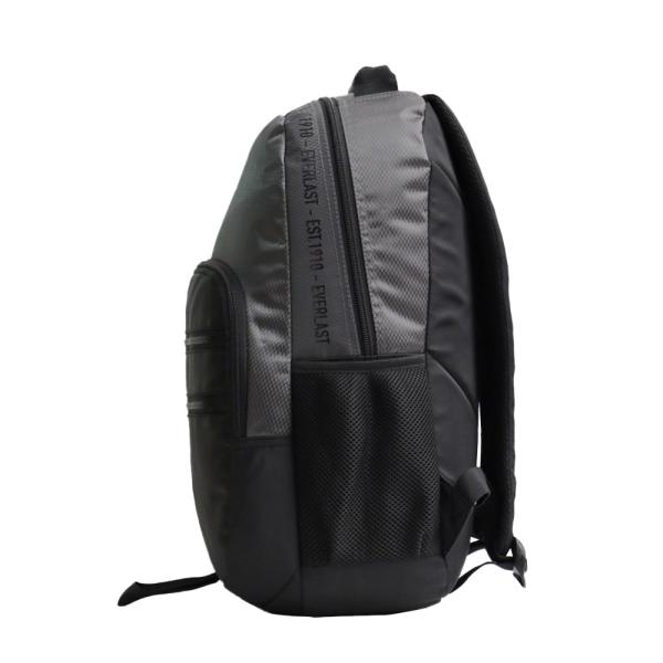 CG9- 28503 MOCHILA EVERLAST - Image 3