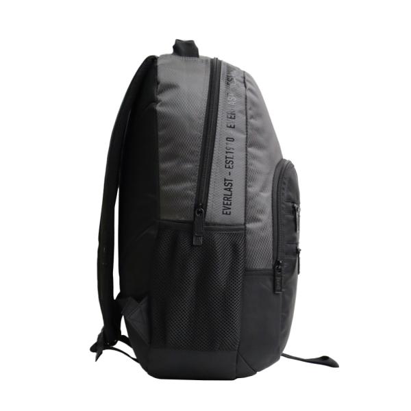 CG9- 28503 MOCHILA EVERLAST - Image 4