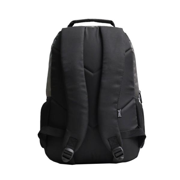 CG9- 28503 MOCHILA EVERLAST - Image 5