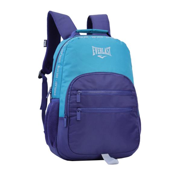 CG9- 28503 MOCHILA EVERLAST - Image 6