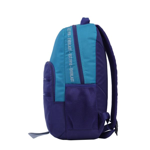 CG9- 28503 MOCHILA EVERLAST - Image 7