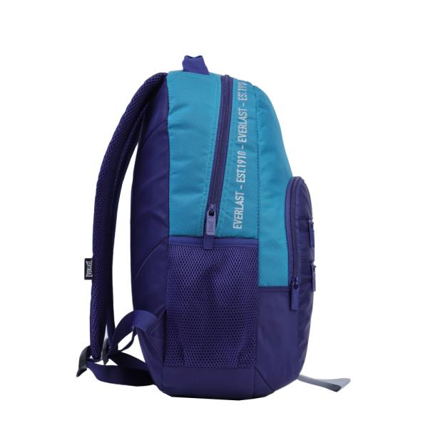 CG9- 28503 MOCHILA EVERLAST - Image 8
