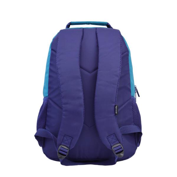 CG9- 28503 MOCHILA EVERLAST - Image 9