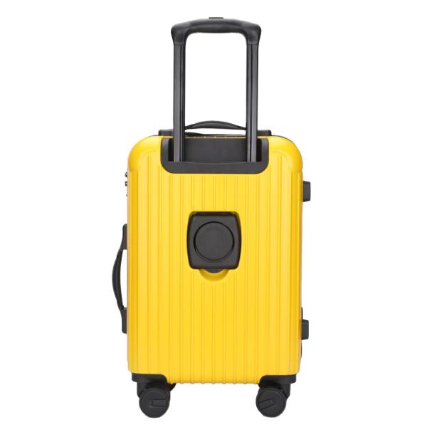 CG9- 28564 CARRY ON HUMMER - Image 4