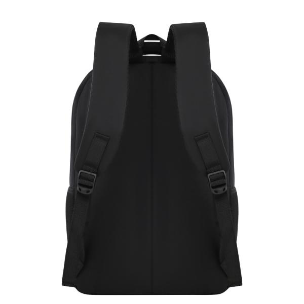CG9- 30378 MOCHILA PORTANTBK T TECH - Image 3