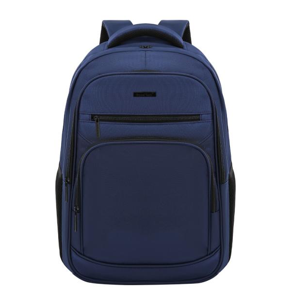CG9- 30378 MOCHILA PORTANTBK T TECH - Image 4