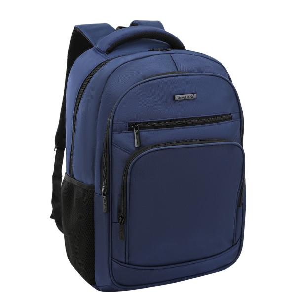 CG9- 30378 MOCHILA PORTANTBK T TECH - Image 5