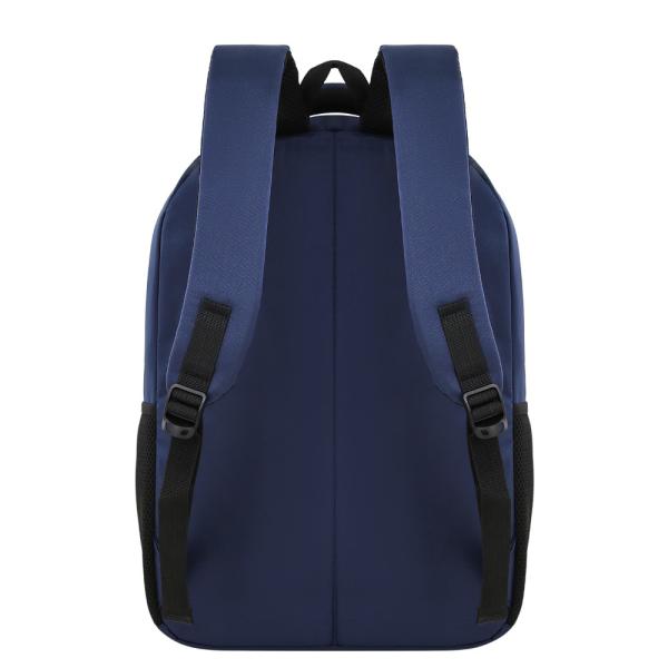 CG9- 30378 MOCHILA PORTANTBK T TECH - Image 6