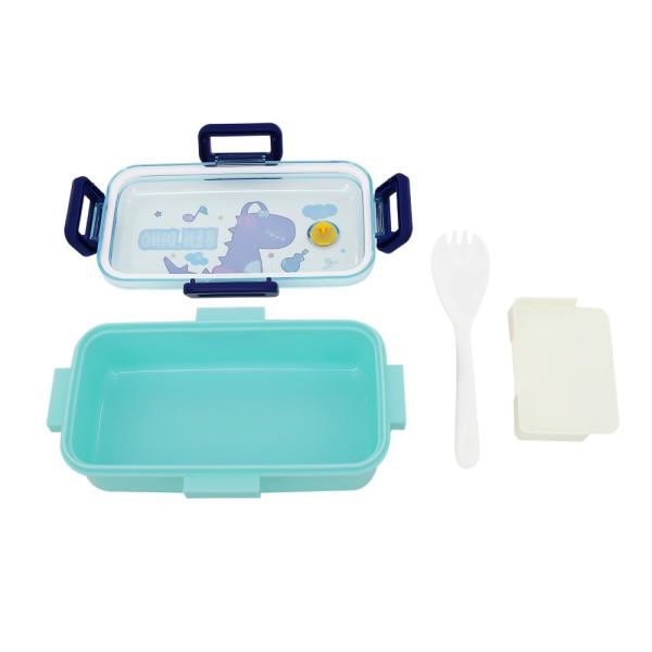 CG9- 30425 LUNCHERA TRENDY - Image 10