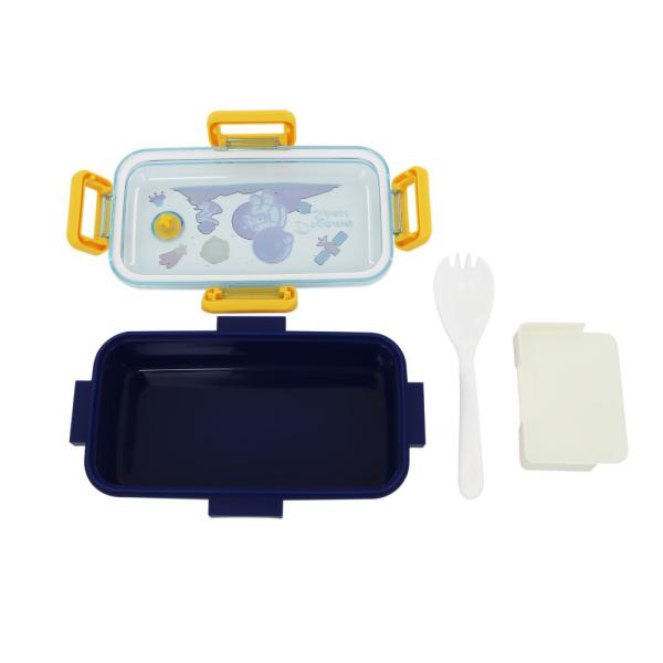 CG9- 30425 LUNCHERA TRENDY - Image 3
