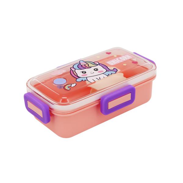 CG9- 30425 LUNCHERA TRENDY - Image 4