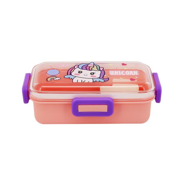 CG9- 30425 LUNCHERA TRENDY - Image 5