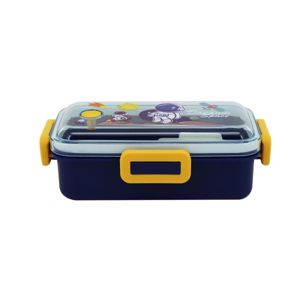 CG9- 30425 LUNCHERA TRENDY - Image 6