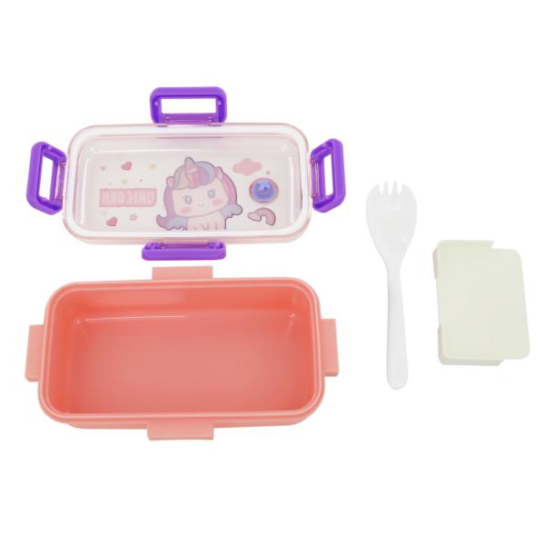 CG9- 30425 LUNCHERA TRENDY - Image 7