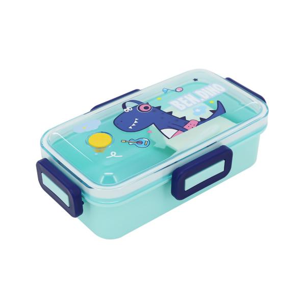 CG9- 30425 LUNCHERA TRENDY - Image 8