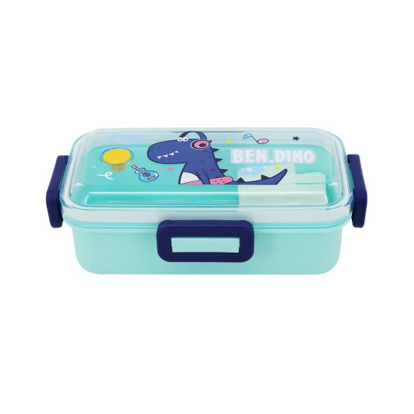 CG9- 30425 LUNCHERA TRENDY - Image 9