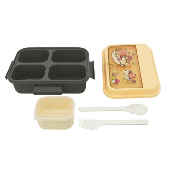 CG9- 30427 LUNCHERA TRENDY - Image 10