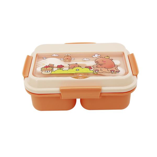 CG9- 30427 LUNCHERA TRENDY - Image 3