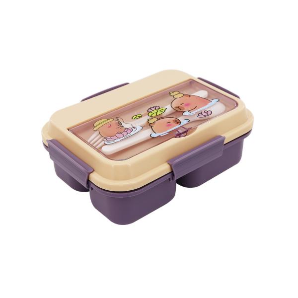 CG9- 30427 LUNCHERA TRENDY - Image 5