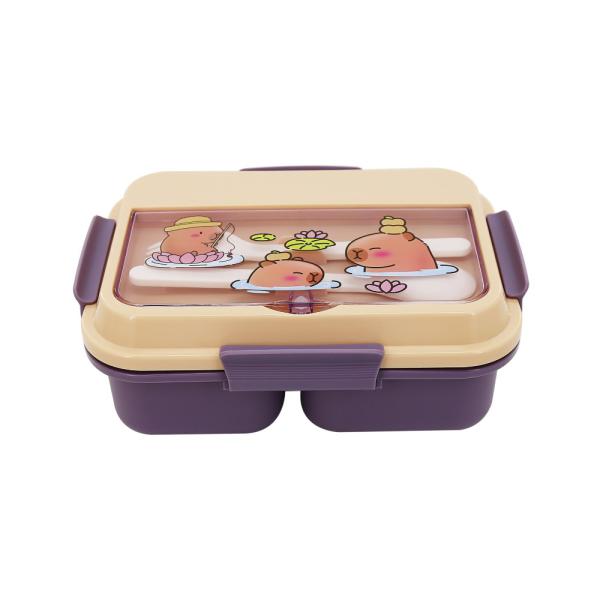 CG9- 30427 LUNCHERA TRENDY - Image 6