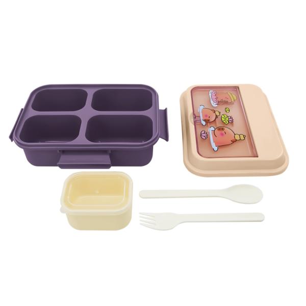 CG9- 30427 LUNCHERA TRENDY - Image 7