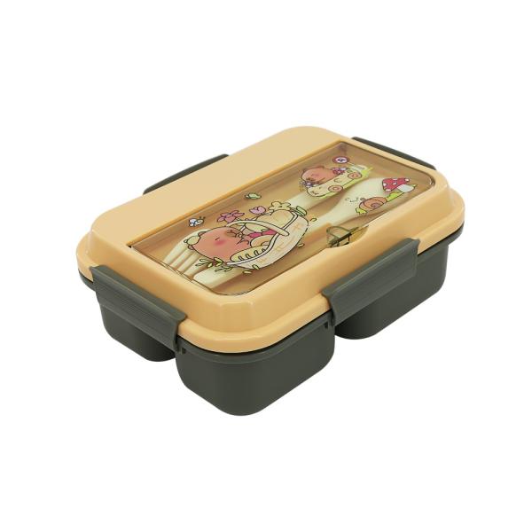 CG9- 30427 LUNCHERA TRENDY - Image 8