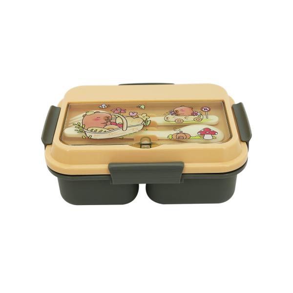 CG9- 30427 LUNCHERA TRENDY - Image 9