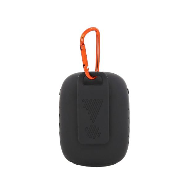 CG9- 30441 PARLANTE TRAVEL TECH - Image 10