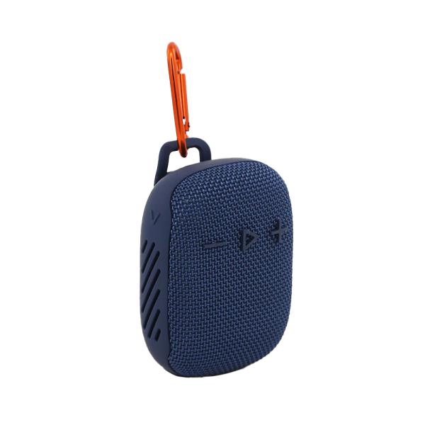 CG9- 30441 PARLANTE TRAVEL TECH - Image 3