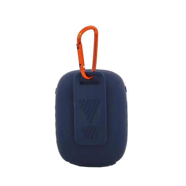 CG9- 30441 PARLANTE TRAVEL TECH - Image 4
