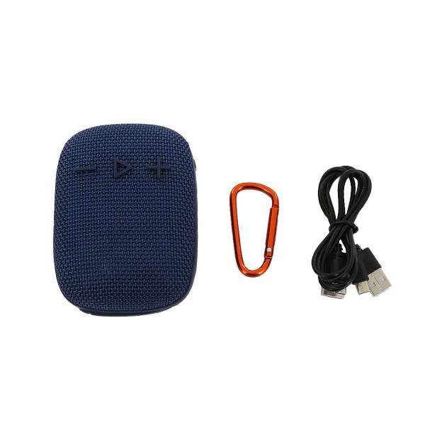 CG9- 30441 PARLANTE TRAVEL TECH - Image 7