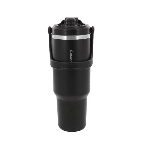 CG9- 30517 VASO TERMICA DISCOVERY - Image 3