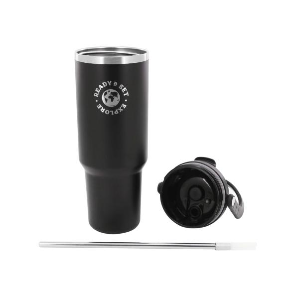 CG9- 30517 VASO TERMICA DISCOVERY - Image 4